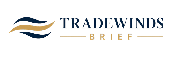 The Tradewinds Brief